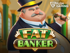 Slot casino free spins. Arjantin hırvatistan maçı canlı izle.35